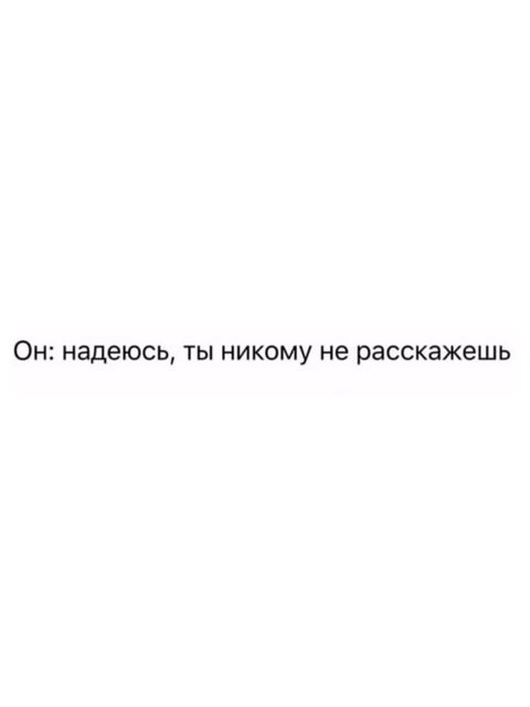 . - 16  2025  13:03
