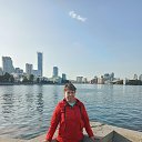 ���� �����, ������, 50 ��� - ��������� 11 ����� 2025 � ������ ���� ����������