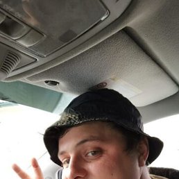 , 41, 