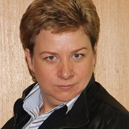 ��������, ������, 48 ���