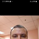 ���� �����, ������, 45 ��� - ��������� 5 ���� 2025