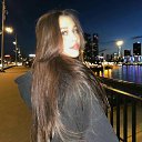 ���� ������, ������������, 20 ��� - ��������� 12 ��� 2024 � ������ ���� ����������