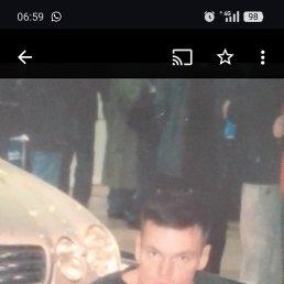, 49, 