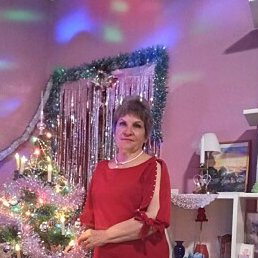 ���������, ������, 65 ���