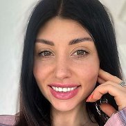  , 33 , 