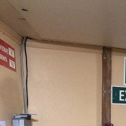 ����, ������, 33 ����