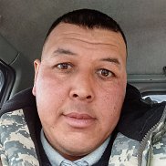 , 35 , 