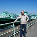 ���� �������, ������������, 77 ��� - ��������� 9 ������� 2026