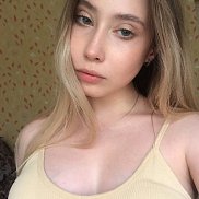 �����, 19 ���, �����-���������