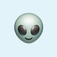 �����, 55 ���, �����������