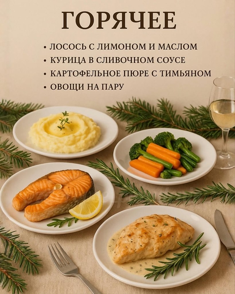  - 7  2025  06:20 - 4