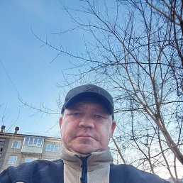 ��������, �������, 45 ���