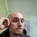  Anton,  -  17  2024