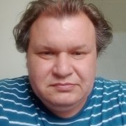 , 50 , 
