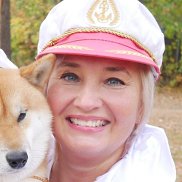 �����, 55 ���, ������