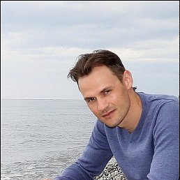 Andrew, ���������, 50 ���