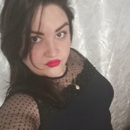 , 37, -