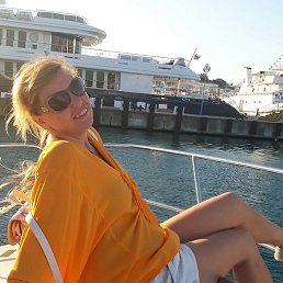 ����, ������, 52 ����