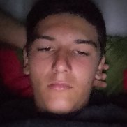  , 20 , 
