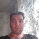  , , 37  -  31  2025