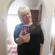 Зоя, 65 лет, Минск Зоя, 65 лет, Минск