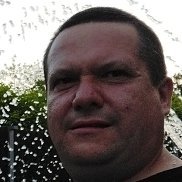 ��������, 44 ����, ������-���