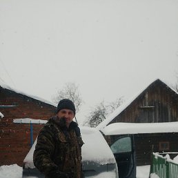 ������, ������, 36 ���