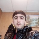 ���� ����, ���������, 24 ���� - ��������� 3 ��� 2024 � ������ ���� ����������