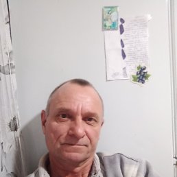 ���� ���������, �����, 55 ��� - ��������� 18 ������� 2026