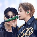 ���� �������, �����, 66 ��� - ��������� 3 ������� 2026 � ������ �BTS�