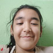 , 20 , 