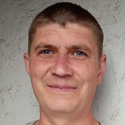 , 41 , -