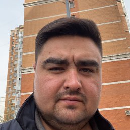 , 30, 
