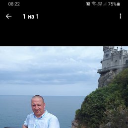 ���� ���������, ���������, 50 ��� - ��������� 12 ������� 2026