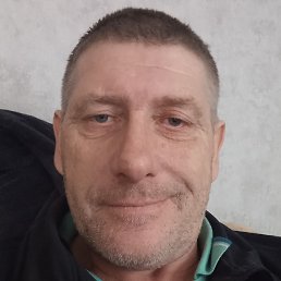 ���������, ������, 55 ���