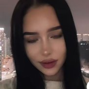 ����, 19 ���, ������