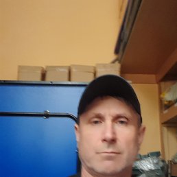 , 56, 