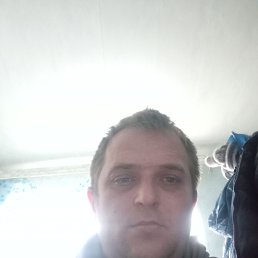  , 33, 