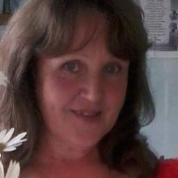 ���������, �����-���������, 65 ���