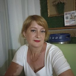 , 52, 
