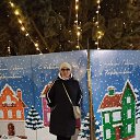 ���� �����, ����� - ��������� 25 ������� 2023 � ������ ���� ����������