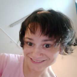 ��� ��������, ����, 39 ���