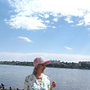 ���� ����, �������, 63 ���� - ��������� 12 ���� 2024 � ������ ���� ����������