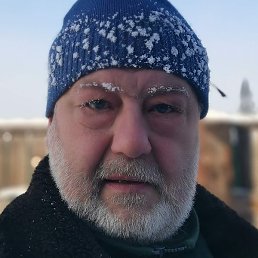 �����, �������, 56 ���