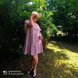 ��������, ��������, 39 ���