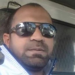 Boas, ����, 26 ���