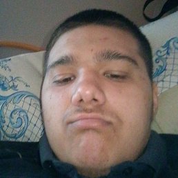 Iakov, �����, 18 ���