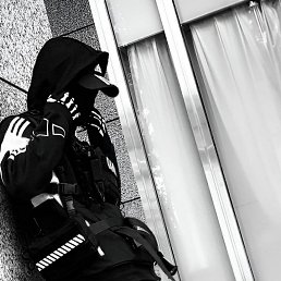 ���� ��������, ����, 24 ���� - ��������� 10 ������ 2023