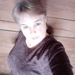 ������, ����-���, 48 ���