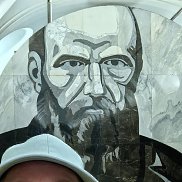 , 44 , 